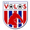 沃罗斯NFC 沃罗斯NFC