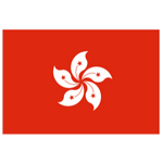中国香港U23 中国香港U23