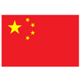 中国台湾U23 中国台湾U23