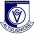 艾尔格里尼克